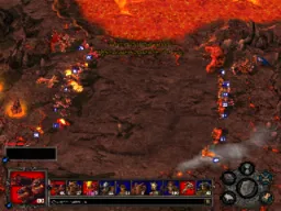 Steklovata vs Mister_Twister