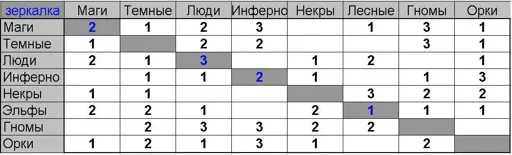 Безымянный.webp