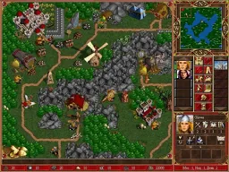 warcraft_7.jpg