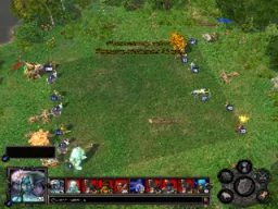 Mister_Twister vs Denis858