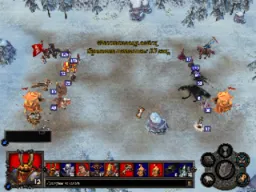 DarkJuliette vs erazial