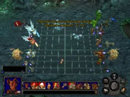 Mister_Twister vs drunk2