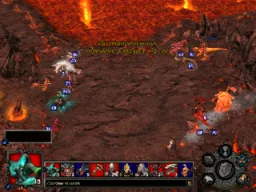 marcinusBIG vs erazial