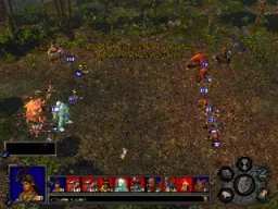valery09 vs Arximag1984