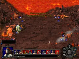 Andrew_K1982 vs erazial