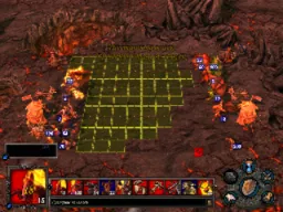 Andrew_K1982 vs Sashik1979
