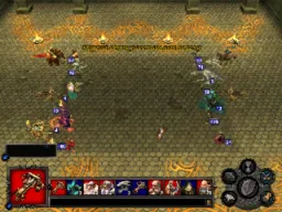 kabasia vs Andrew_K1982