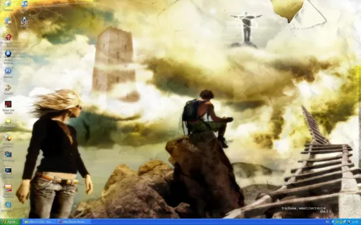 111.webp