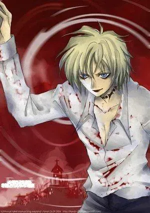 x_e653b708.webp