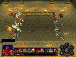 Andrew_K1982 vs Ad_v