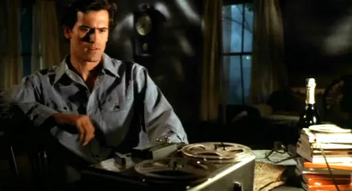 evil_dead2_1.webp