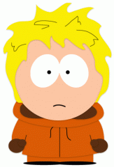 6699_4ab39097b6a7a.webp