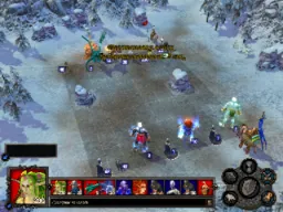 Andrew_K1982 vs DOMOVOY