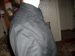 DSCN1349.webp