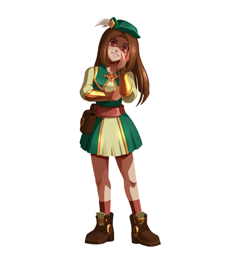 8A3hxtw.png