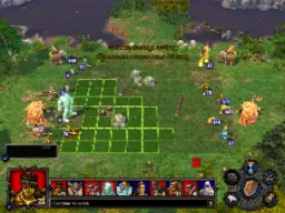 Andrew_K1982 vs AVTOLEDY
