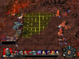 ildaryk vs Andrew_K1982