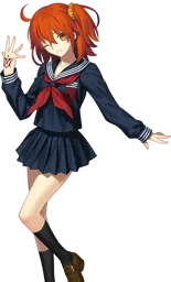 AVw8hyf.png