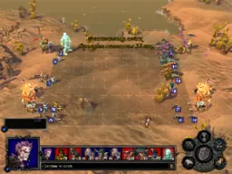 Andrew_K1982 vs limont9