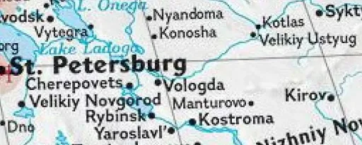 map.webp