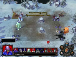 Andrew_K1982 vs erazial
