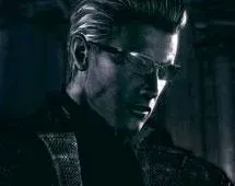 732419-albert_wesker__resident_evil_5__super.webp