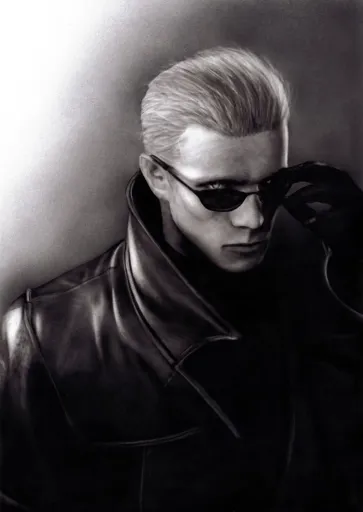 Albert_Wesker___Resident_Evil_by_megakay.webp