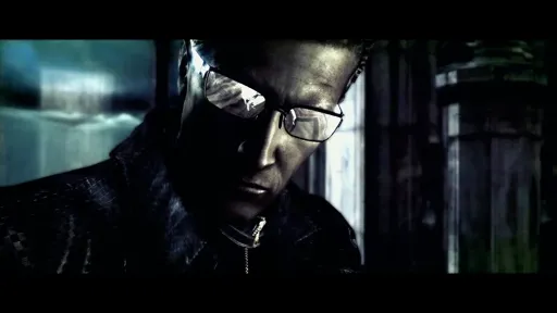 re5a4.webp