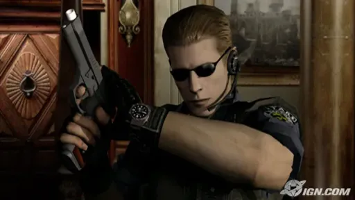 resident-evil-umbrella-chronicles-20071018102050350.webp
