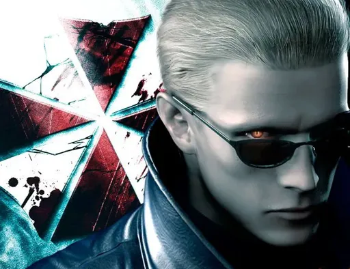 wesker-y-umbrella.webp