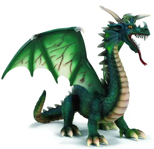 Drakon.webp