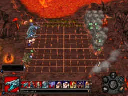 Slovar666 vs Yulkin