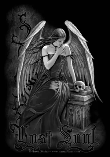 1234701958_lost_soul_by_ironshod.webp