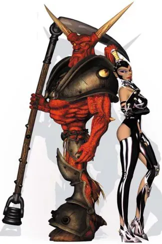 dungeon_keeper_2_art.webp
