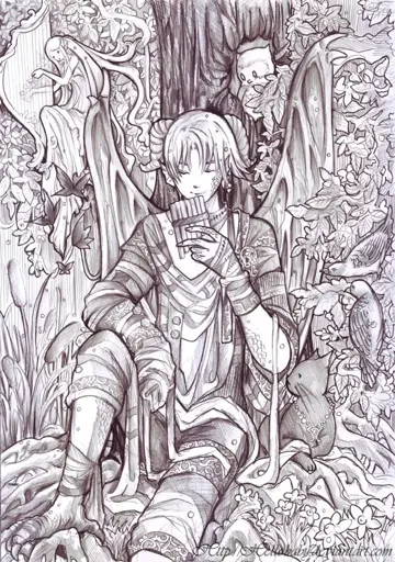 1258569363_sound_of_forest_by_hellobaby.webp