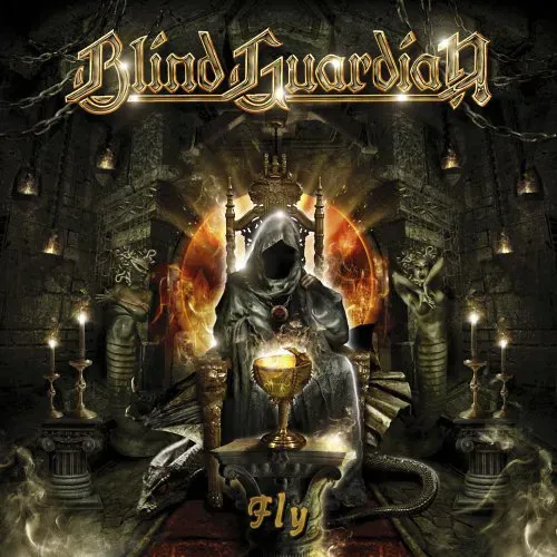 Blind Guardian - Fly (2006).webp