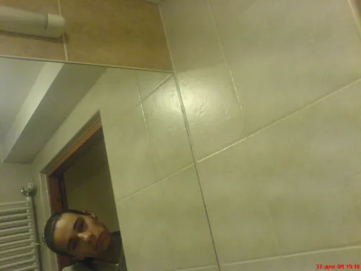 DSC00152.webp