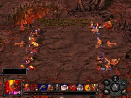 Sashik1979 vs user_name_