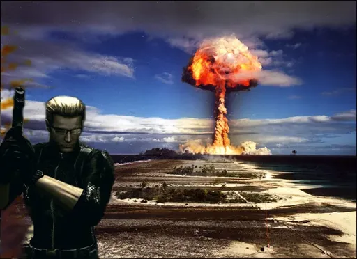 nuclear4 копия.webp