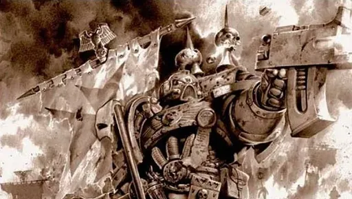 space_marine_top_jd.webp
