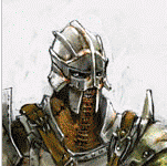 warrior.webp