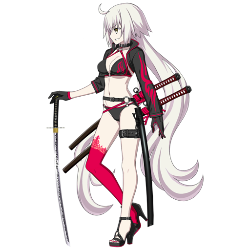 SAgvioE.png