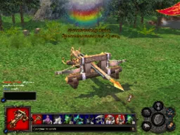 Andrew_K1982 vs Ad_v