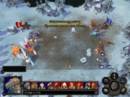 Andrew_K1982 vs Tamtaradej