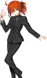 g80YXVu.png