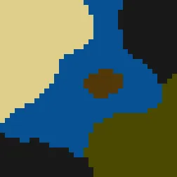 The most challenging maps for you.