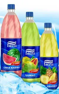 9_drinks.webp