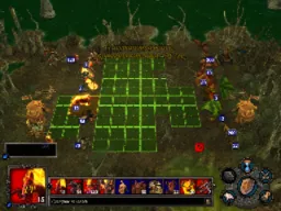 Andrew_K1982 vs Sashik1979