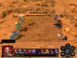 Sashik1979 vs Andrew_K1982