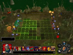 erazial vs sirserpl